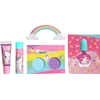 Eau My Unicorn Cartoon Air-Val Kvepalai Unicorn 50ml