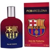 EP Line FC Barcelona - EDT