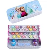 Disney Air-Val Frozen Est Metal Maquillaje Trip