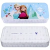 Disney Air-Val Frozen Est Metal Maquillaje Trip