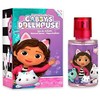 Air Val Gabby's Dollhouse kvepalai mergaitėms, 30ml