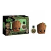 EP Line Disney Groot dovanų rinkinys 2 vnt