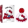 Koto Parfums Koto kvepalai Hello Kitty