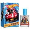 EP Line Kvapai vaikams Vaikiški kvepalai Hot Wheels EDT 30 ml