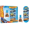EP Line How Wheels gift set with box