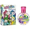 Fragrances For Children EP Line Lollipopz - EDT