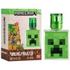 Air-Val AIR VAL Minecraft Vanduo toaletowa 30 ml