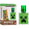 Kids' perfume Air-Val Minecraft 30 ml