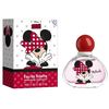 Disney Princess Disney Minnie Mouse tualetinis vanduo vaikams 30ml