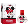 Disney Princess Disney Minnie Mouse tualetinis vanduo vaikams 30ml