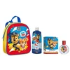 Cartoon Animacinių filmų „Paw Patrol“ rinkinys, 3 dalys