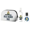 tualetinis vanduo Air-Val Real Madrid Nec Bdoy Purškiklis Edt50