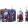 "Marvel Spiderman" tualetinis vanduo su purškikliu 150 ml, 2 vnt
