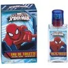 EP Line Spiderman - EDT