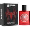 EP Line Spiderman - EDT