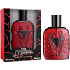 EP Line Spiderman - EDT