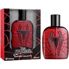 EP Line Spiderman - EDT