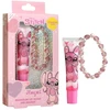 Disney Air-Val Angel Brillo Labial Multic Pulse