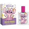 EP Line Tualetinis vanduo AIR VAL 30 ml SITCH ANGEL &amp;
