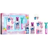 EP Line Stitch & Angel Gift Set