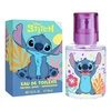 Air Val Disney Lilo ir Stitch tualetinis vanduo vaikams, 30 ml