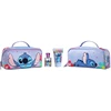 Disney Stitch tualetinio vandens purškalas, 50 ml, 3 dalių rinkinys