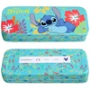 Disney Air-Val Stich Est Metal Maquillaje Tripl