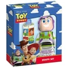 Fragrances For Children Disney TOY STORY 2-piece set