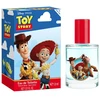Air-Val AIR VAL Toy Story Vanduo toaletowa 30 ml (059279)