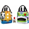 Disney Air-Val Toy Story rankinė EDT, 30 ml