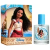 EP Line Vaiana - EDT