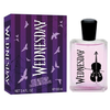 Cartoon Air-Val Wednesday EDT, 100 ml