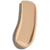 Erborian BB kremas SPF 20 Super BB (dengiamasis kremas), 15 ml, Clair