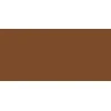 Erborian Super BB kremas su ženšeniu Chocolat 40ml