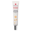 Erborian BB veido kremas su ženšenio ekstraktu ir SPF 20, spalva: Nude, 40 ml
