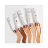 Erborian BB veido kremas su ženšenio ekstraktu ir SPF 20, spalva: Nude, 40 ml