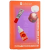 Erborian Skin Therapy Eye 15ml + CC Eye Clair 3ml Set 3 Pieces