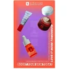 Erborian Skin Therapy Eye 15ml + CC Eye Doré 3ml Set 3 Pieces
