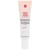 Hibridinis dieninis veido kremas su ženšenio ekstraktu Erborian Skin Hero 15ml