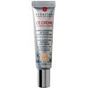 Erborian CC kremas, 15 ml