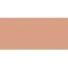 Erborian Cc Vanduo A La Centella Golden Skin Perfecting Gel raminantis ir drėkinantis veido gelis 40ml