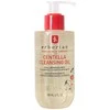 Erborian Centella valomasis aliejus, 30 ml