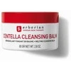 Erborian Centella Cleansing Balm Face Cleansers moterims, 80 g