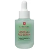 Erborian Centella Raudona Serum Anti-Redness Concentrate 30ml