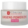 Erborian Ženšenio galios paakių peptidai (lyginamasis paakių kremas) 15 ml