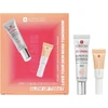 Erborian Glow Up Today Clair Gift Set