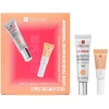 Erborian CC Crème Colour Correcting Kreminis Spf30 Doré 15ml Set 2 Pieces