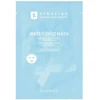 Erborian Vanduo Shot Mask 15g