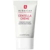 ERBORIAN CENTELOS KREMAS 20ML