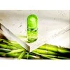 "Erborian Bamboo Super Serum" itin drėkinantis veido odos serumas 30ml